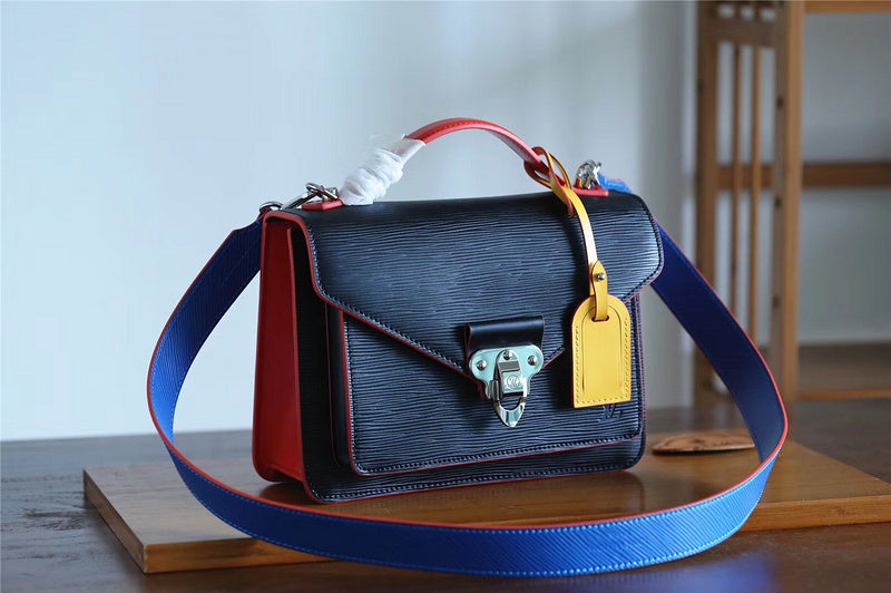 VBS Fashion bags - 8055