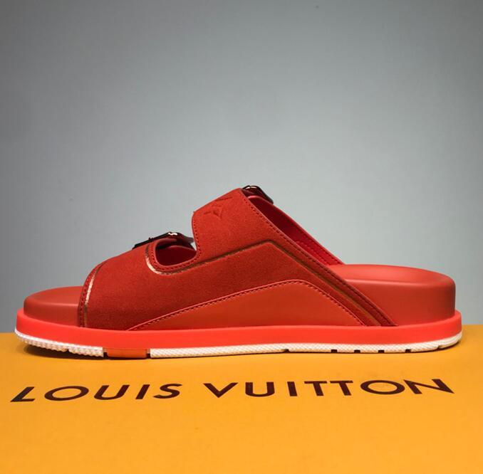 Dragons Bags Bags - LOV Men Shoes - 1120