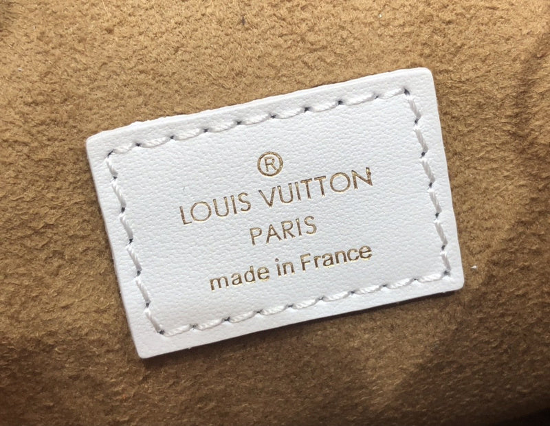 Fashion Vbs bags - 3544