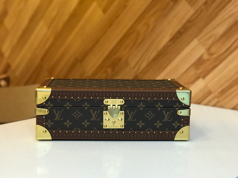 nmb Fashion bags - 9499