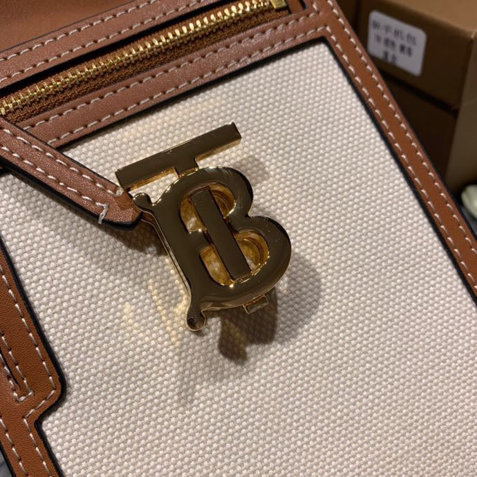 VBS Fashion -BBR Bags - 940