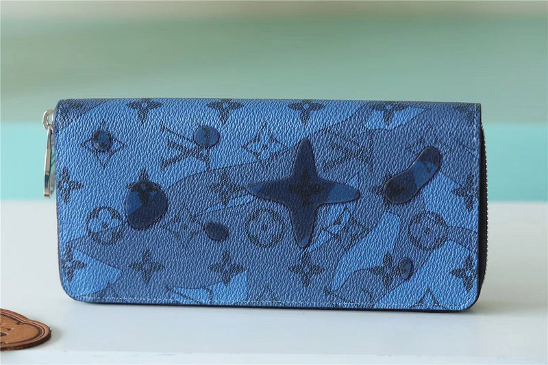 VBS Fashion bags - 10540