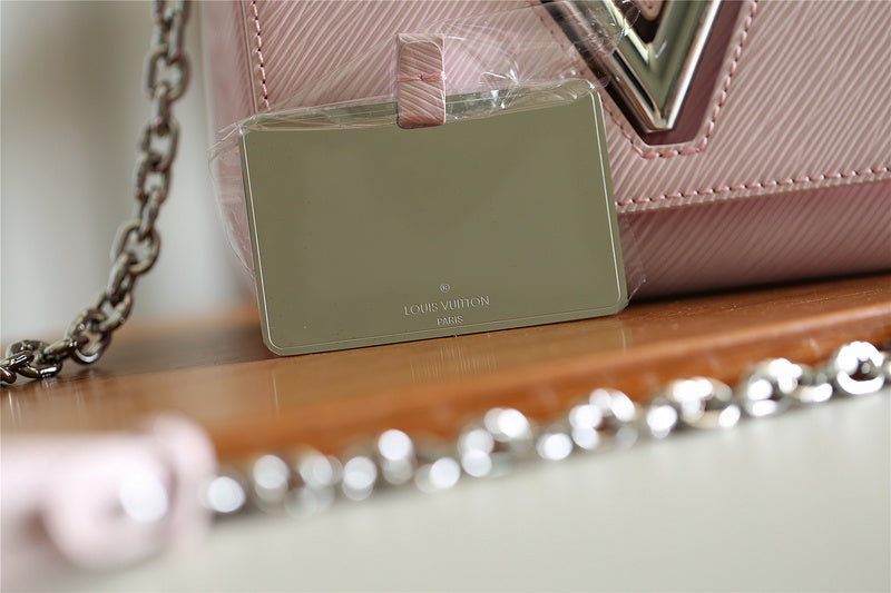 nmb Fashion bags - 8448
