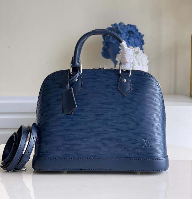 Dragons Bags Bags - LOV Bags - 2318