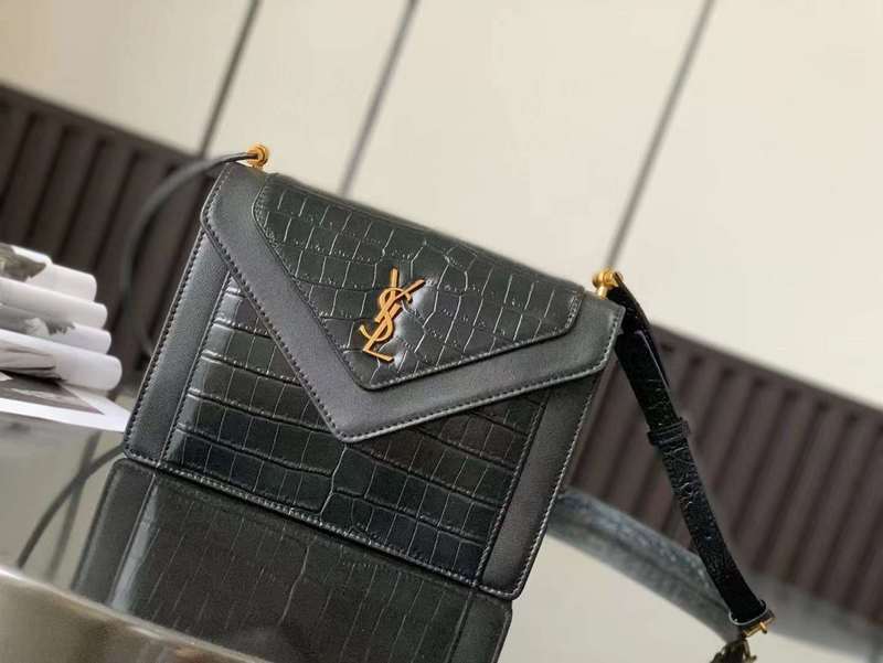 Dragon Bags Bags VBS Bags 155