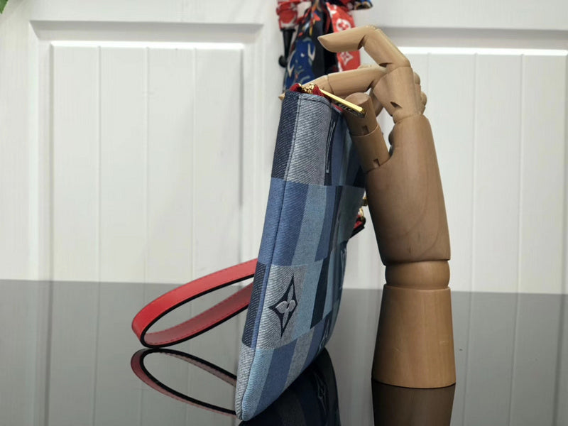 Fashion Vbs bags - 2961