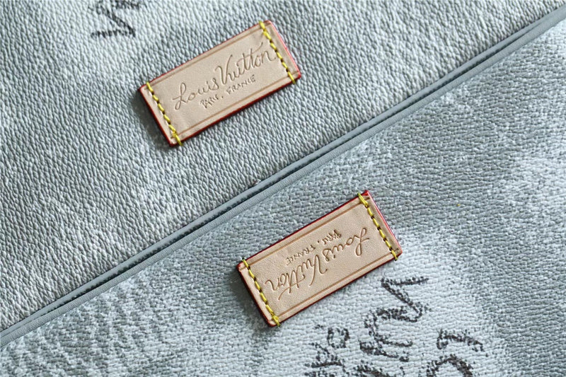 nmb Fashion bags - 10063