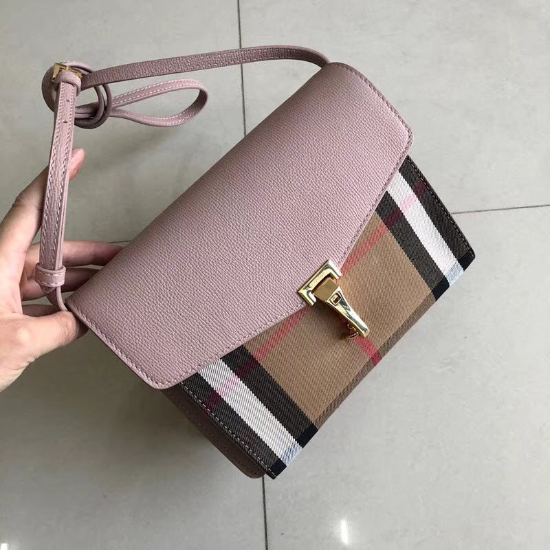 VBS Fashion -BBR Bags - 1059