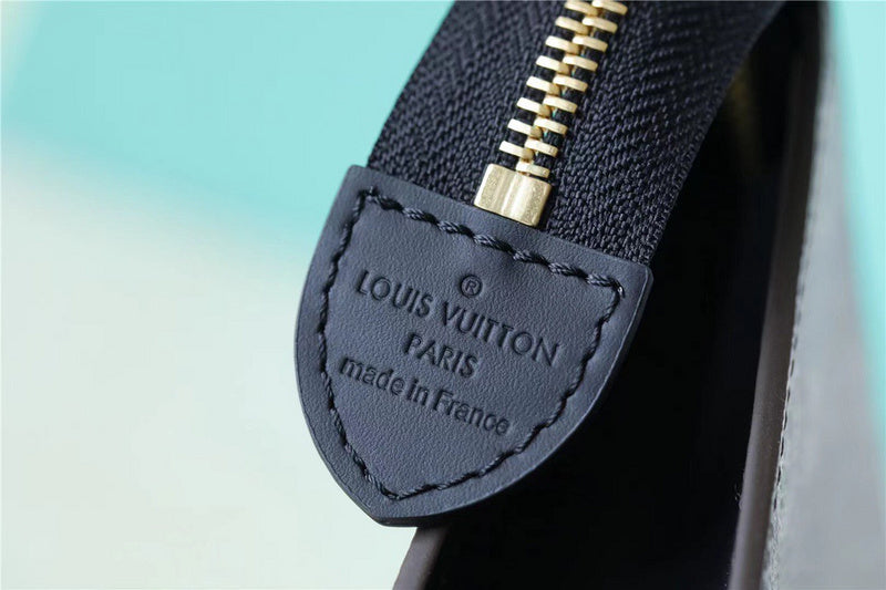 nmb Fashion bags - 8875