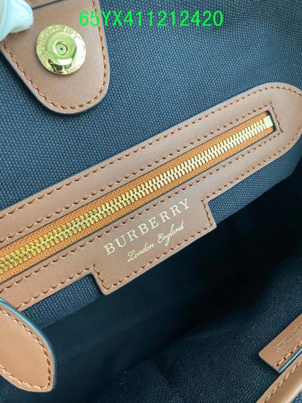 VBS Fashion -BBR Bags - 596