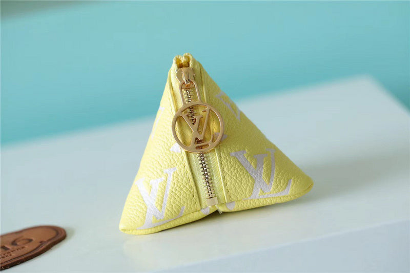 nmb Fashion bags - 8865
