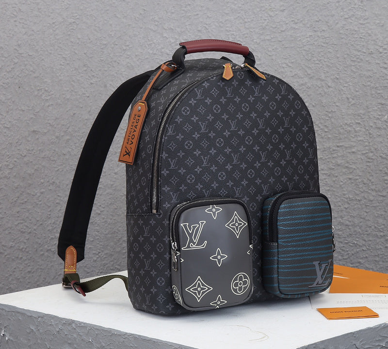 VBS Fashion bags - 17677