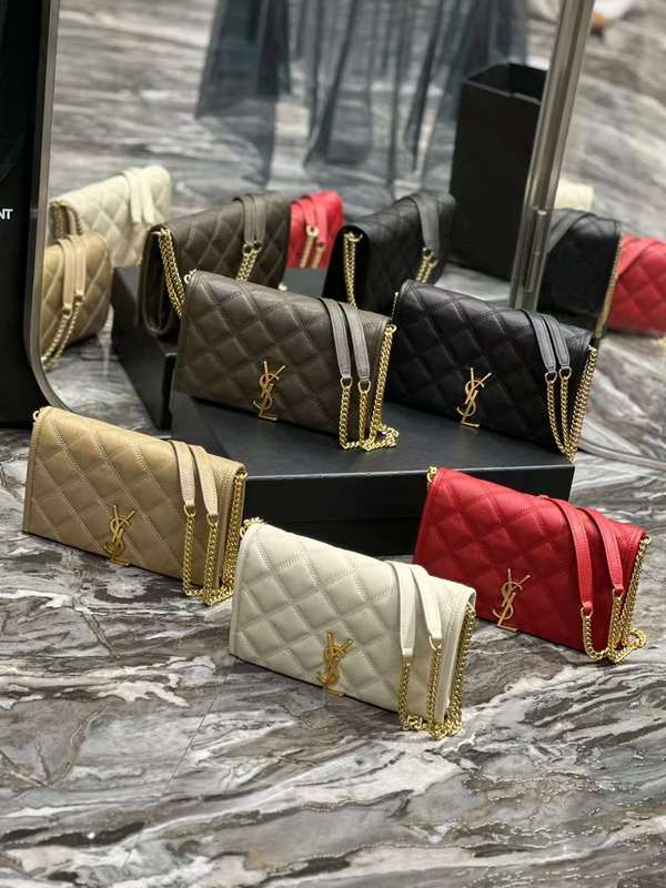 Dragon Bags Bags VBS Bags 550