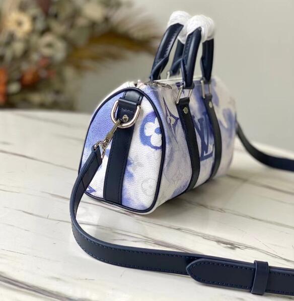Dragons Bags Bags - LOV Bags - 2408