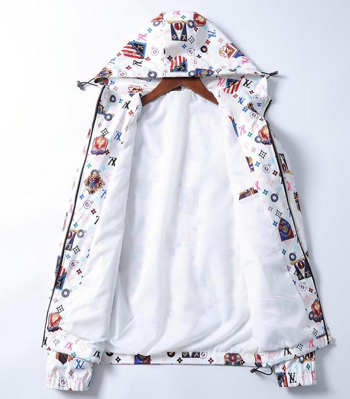 Dragon Bags Bags - LOV Clothes - 477