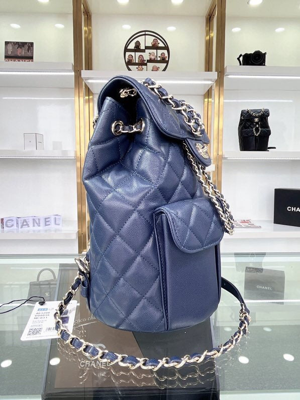 Dragons Bags Bags - Bags - 3034