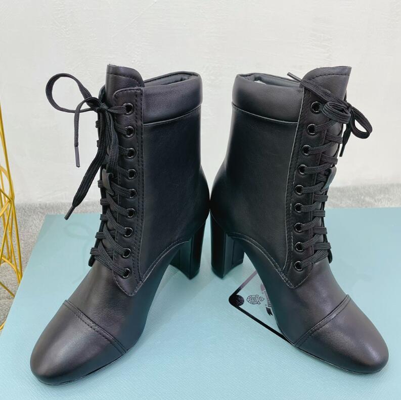 Dragons Bags Bags

 - PD Women Shoes - 294