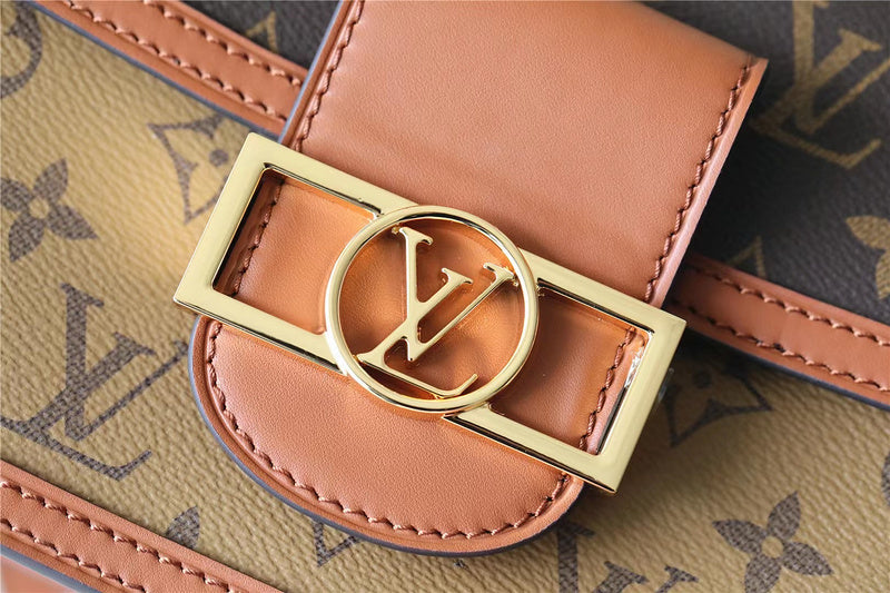 nmb Fashion bags - 8138