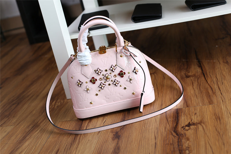 nmb Fashion bags - 8266