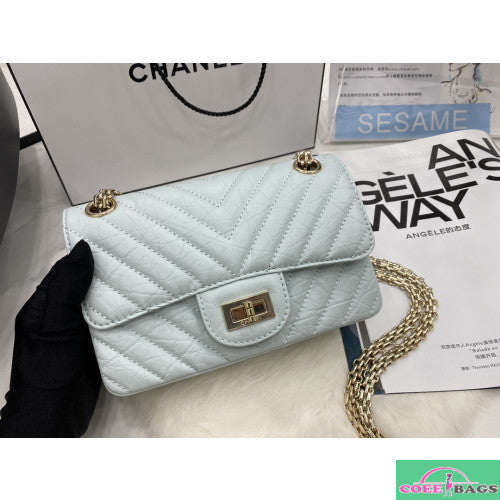 VBS - CHL Bags - 118