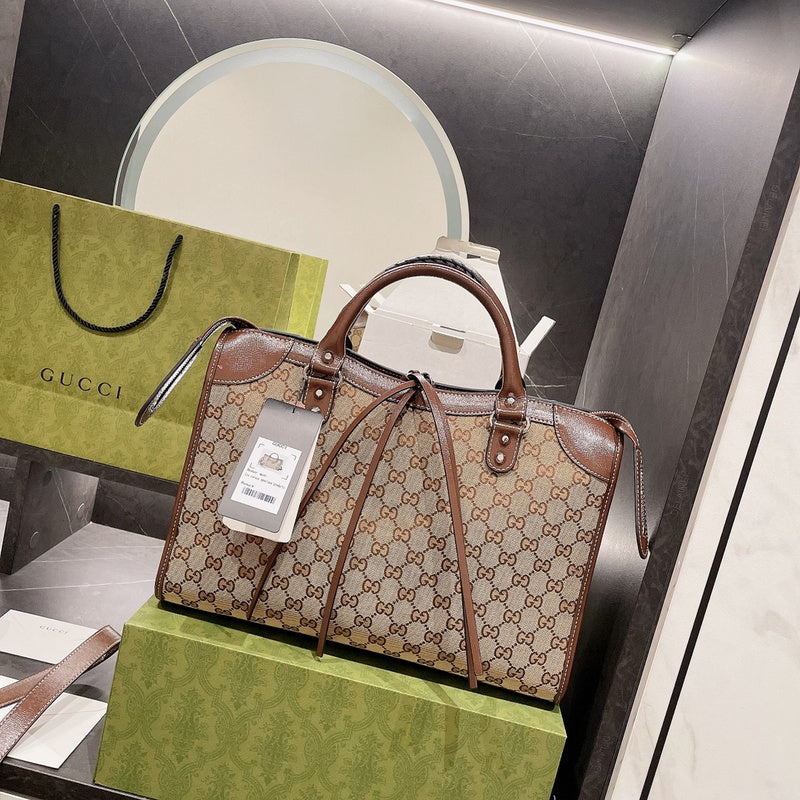 VBS Fashion - BGA Bags - 1500