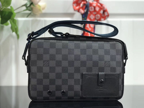 Fashion Vbs bags - 2771
