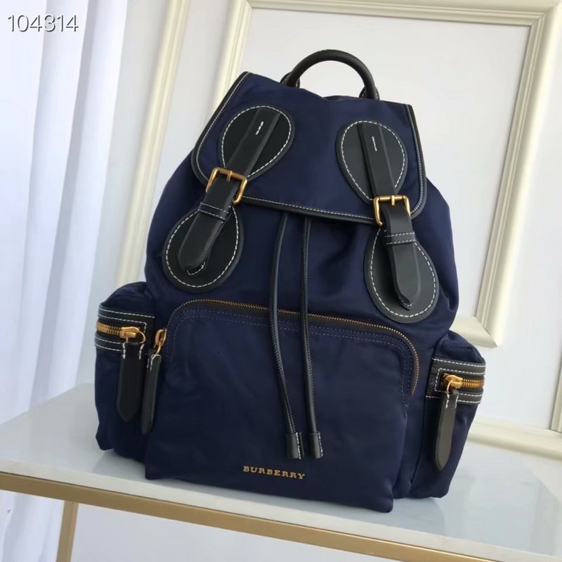 VBS Fashion -BBR Bags - 946