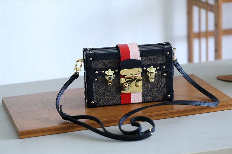 nmb Fashion bags - 8235