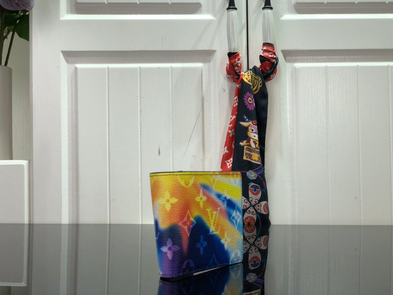 Fashion Vbs bags - 2524