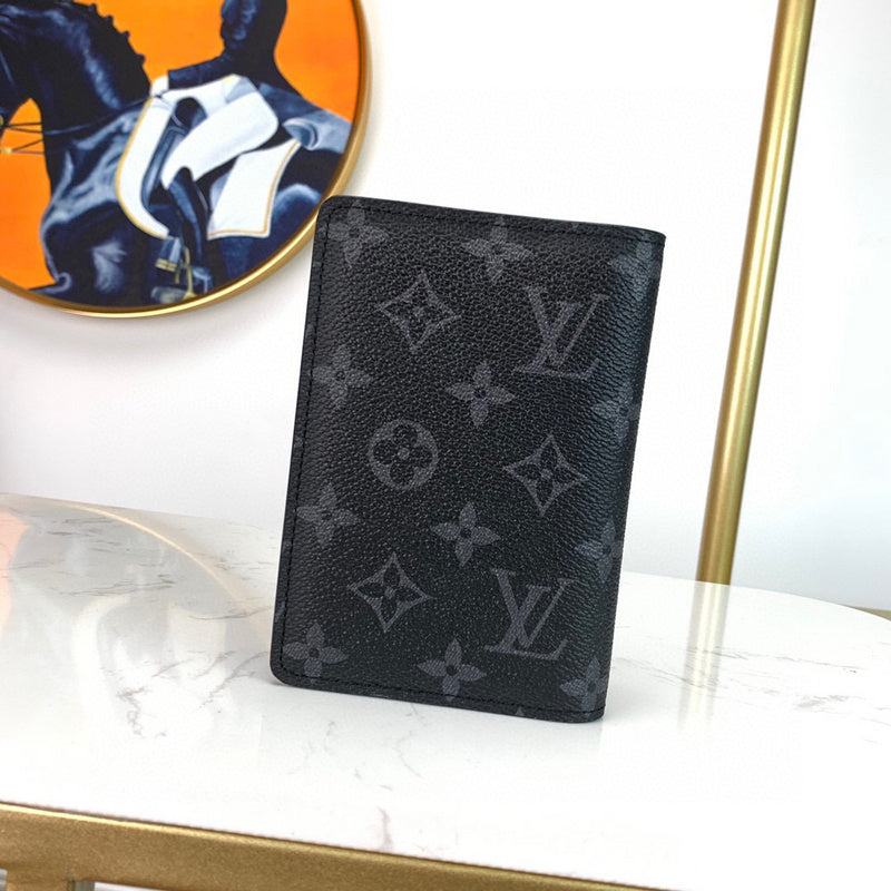 nmb Fashion bags - 10909
