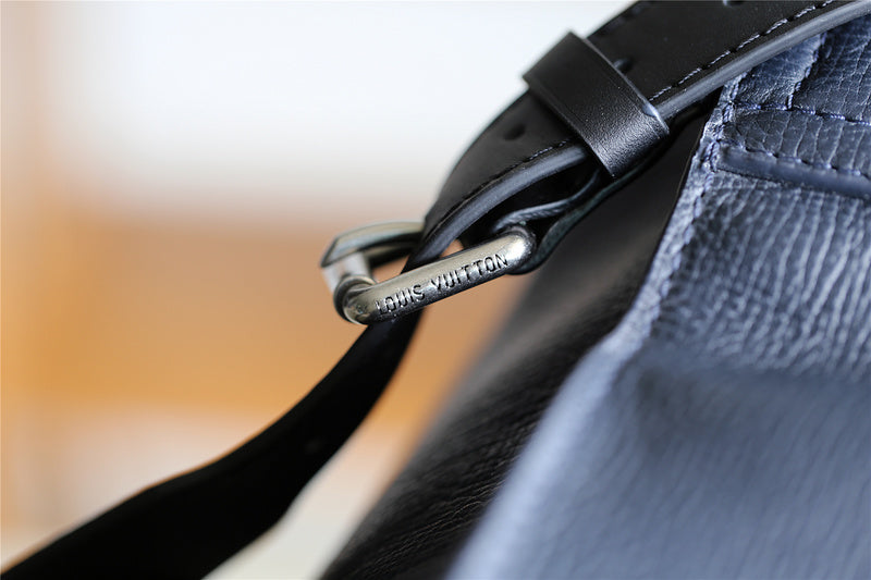 nmb Fashion bags - 9751