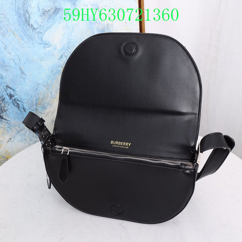 VBS Fashion -BBR Bags - 433