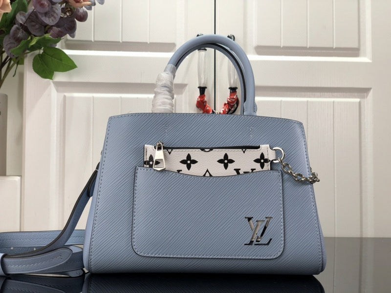 Fashion Vbs bags - 3536
