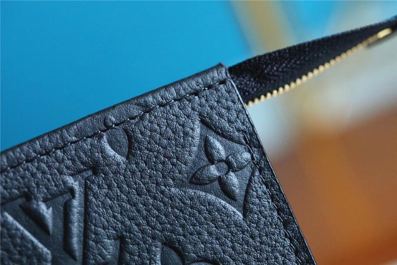nmb Fashion bags - 8915