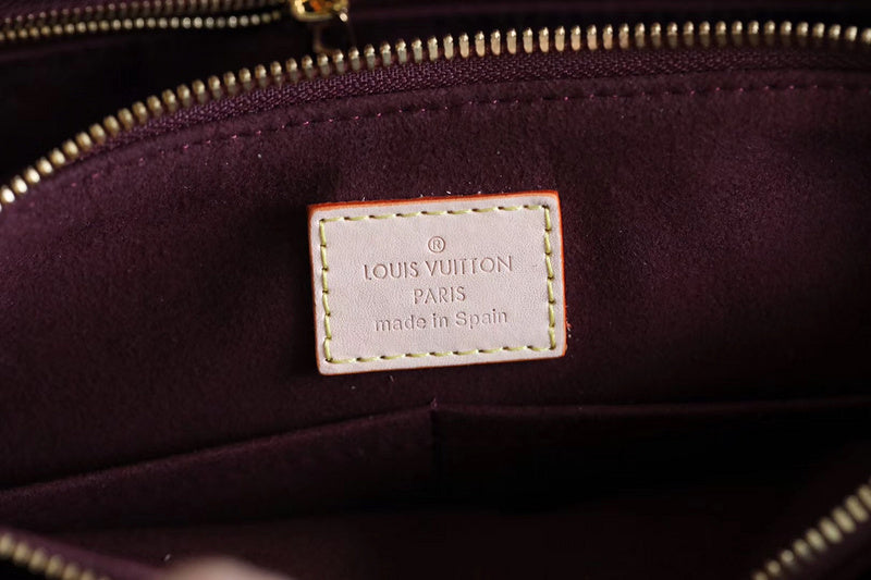VBS Fashion bags - 8411