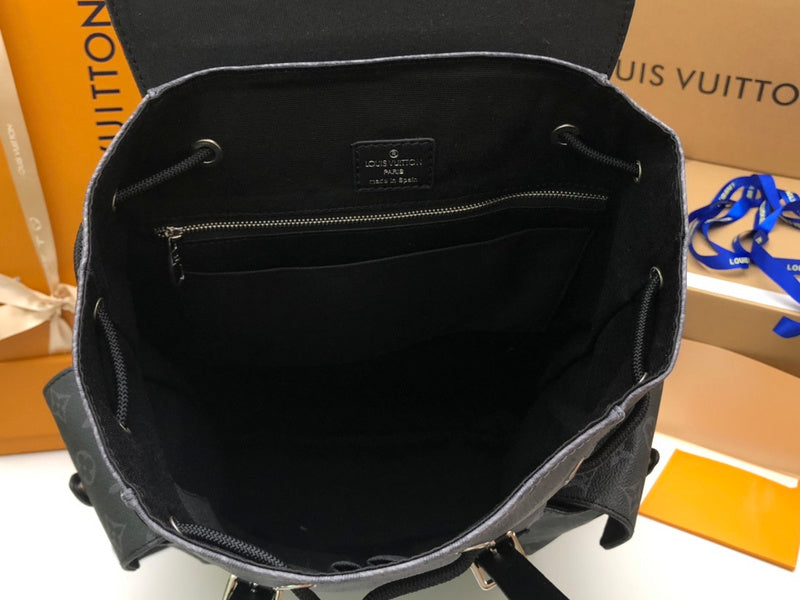 nmb Fashion bags - 17646