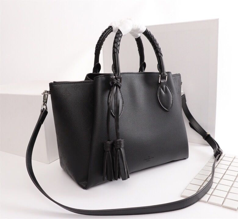 Fashion Vbs bags - 3718