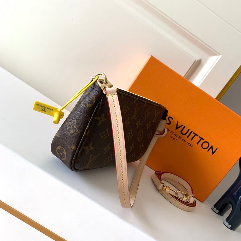nmb Fashion Bags - 16870