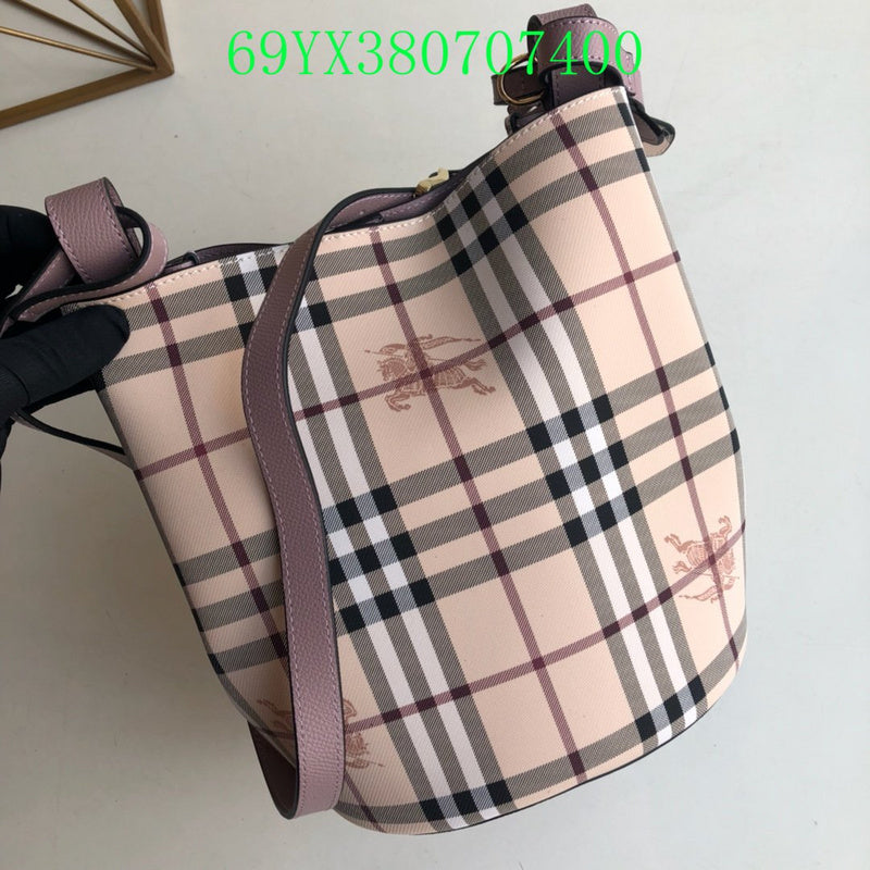 VBS Fashion -BBR Bags - 460