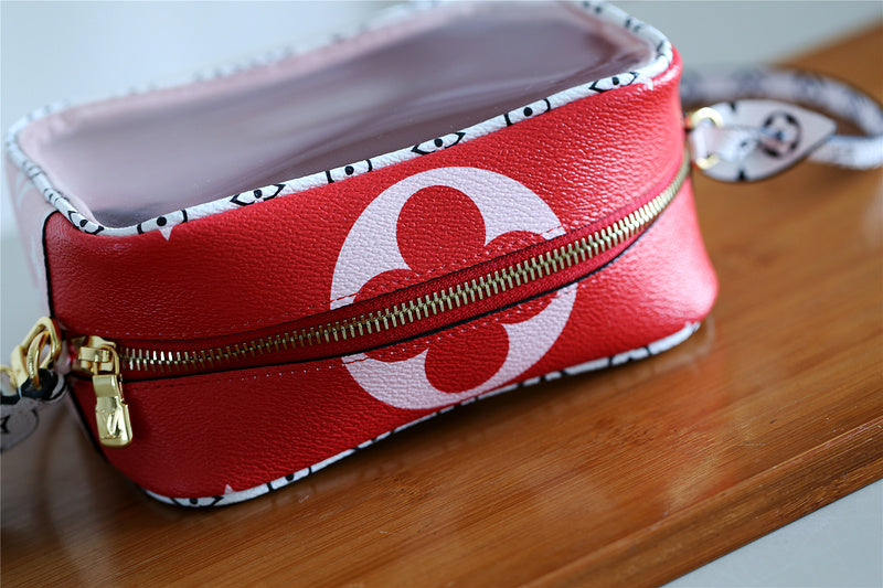 nmb Fashion bags - 9393