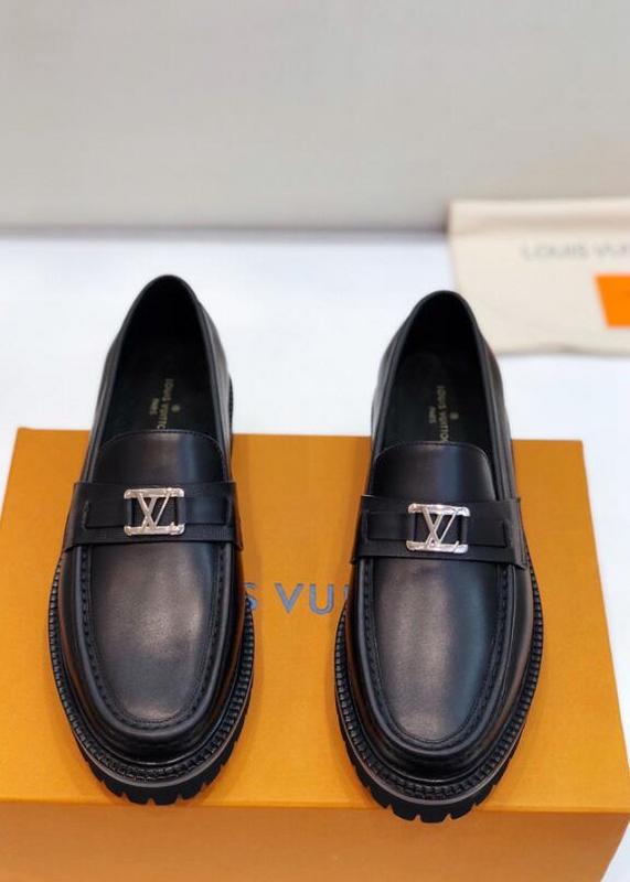 Dragons Bags Bags - LOV Men Shoes - 1125