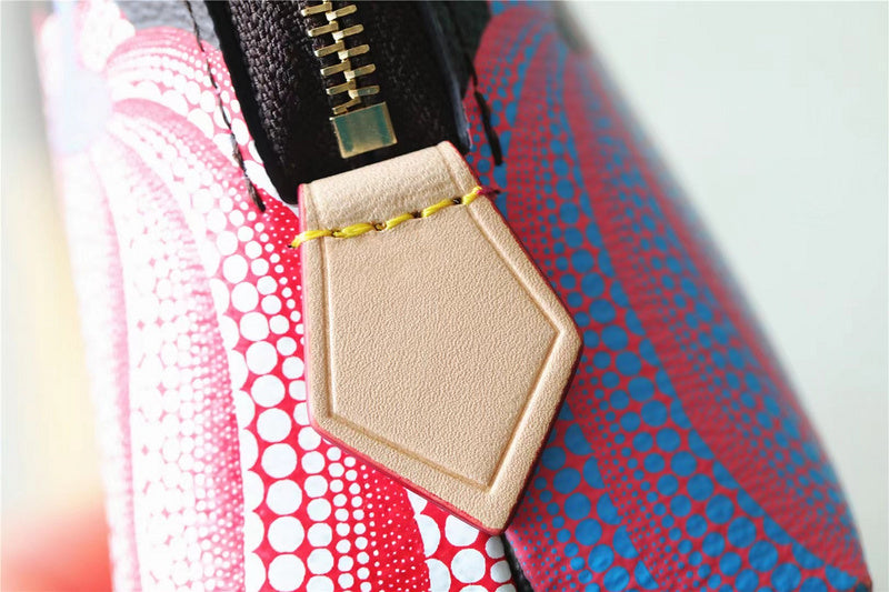 nmb Fashion bags - 8750