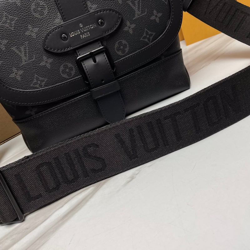 nmb Fashion Bags - 16882