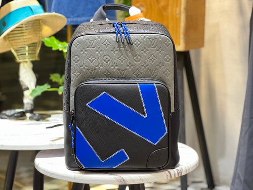 Fashion Vbs bags - 2711
