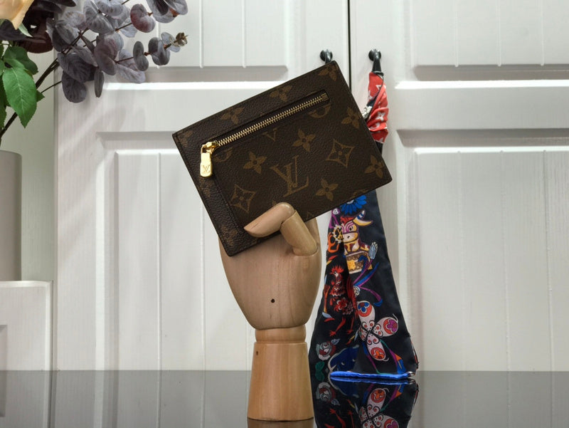 Fashion Vbs bags - 2958