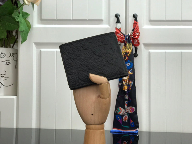 Fashion Vbs bags - 2540