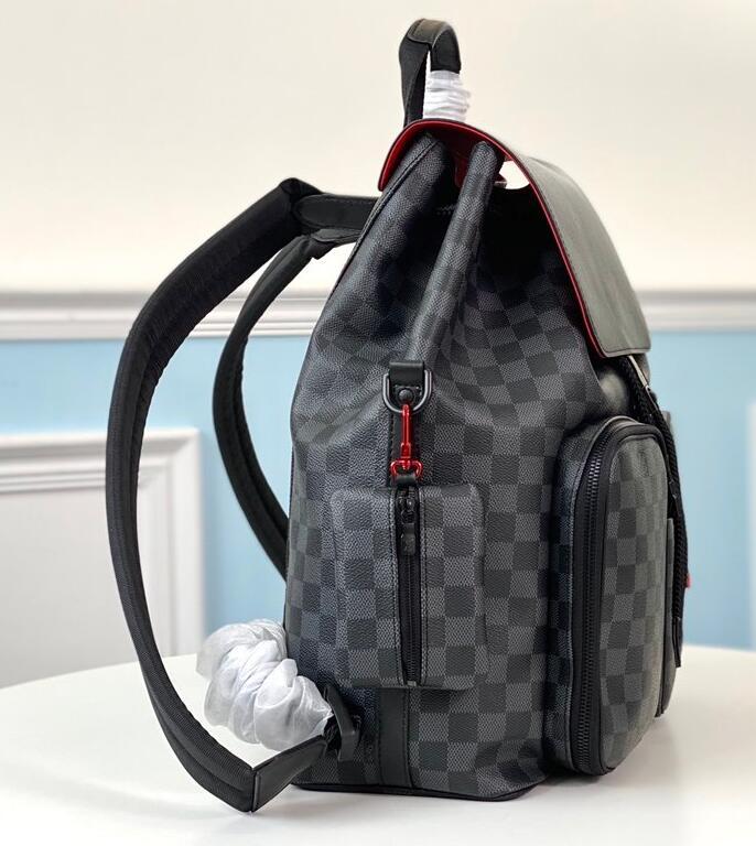 Dragons Bags Bags - LOV Bags - 2715