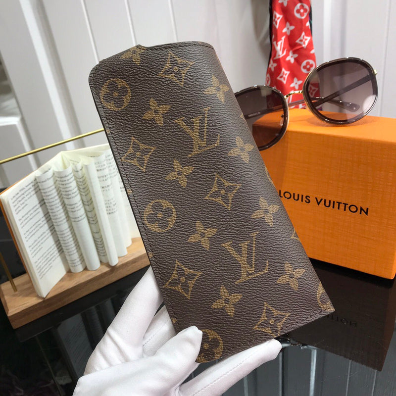 nmb Fashion bags - 9311