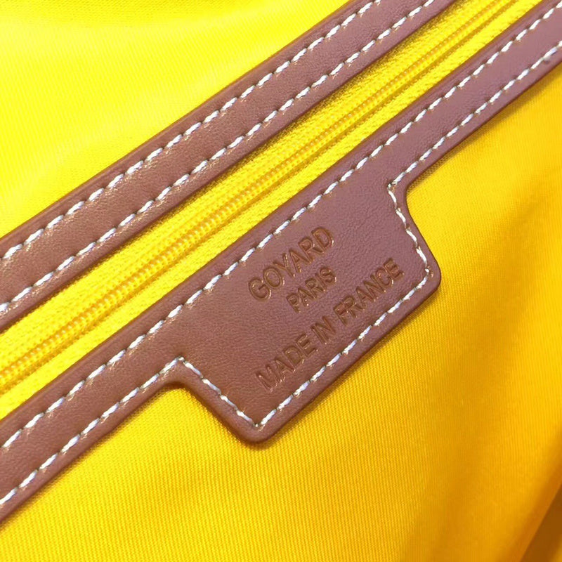 VBS - GOD Bags - 049