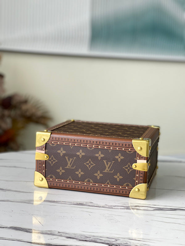 nmb Fashion bags - 17367